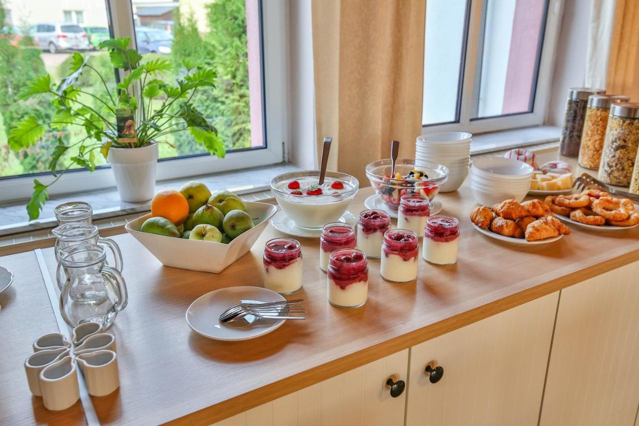 פנמינדה Hotel Und Restaurant "Zur Zwiebel" מראה חיצוני תמונה