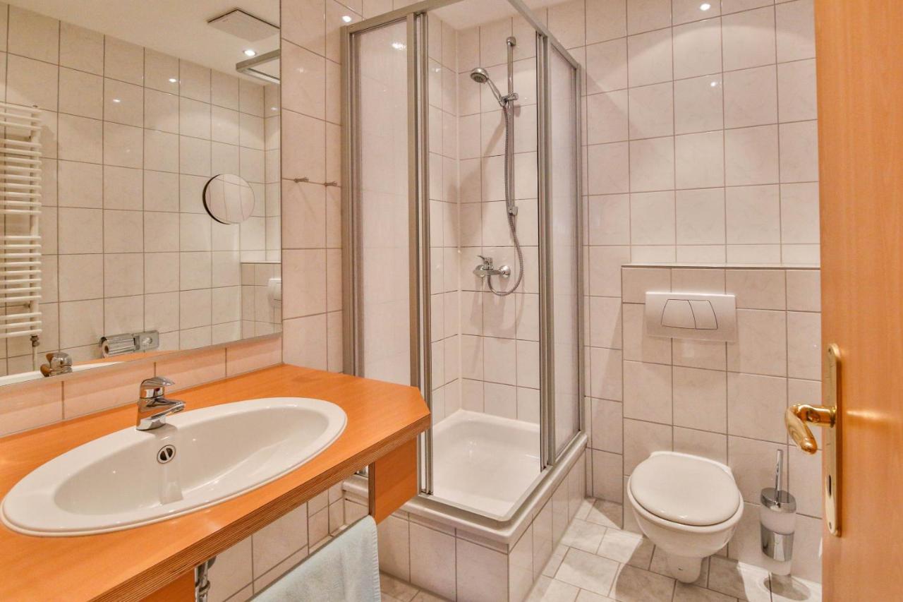 פנמינדה Hotel Und Restaurant "Zur Zwiebel" מראה חיצוני תמונה